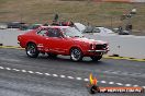 Legal Off Street Drags Calder Park - HPH_4281